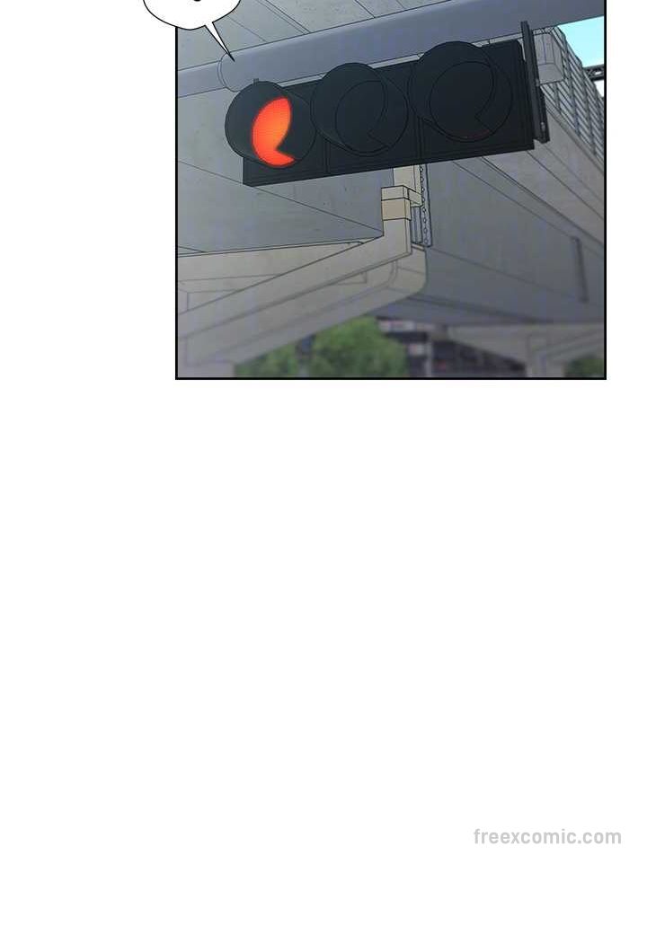 第75话-勾引男人的祕诀 - 第81.jpg页