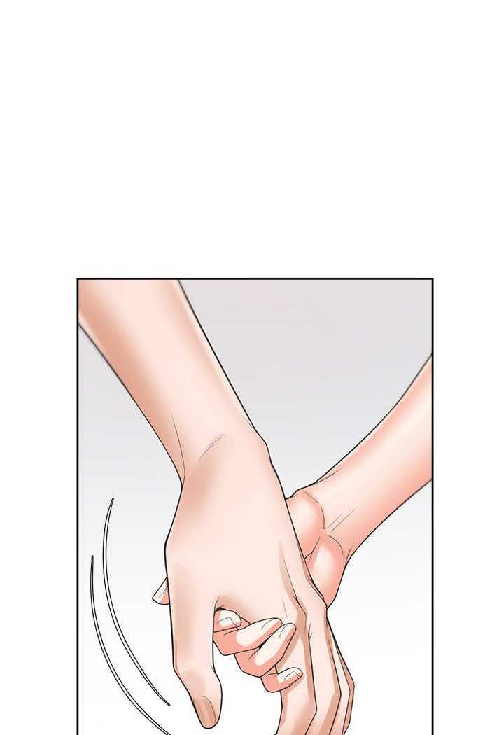 第75话-勾引男人的祕诀 - 第94.jpg页
