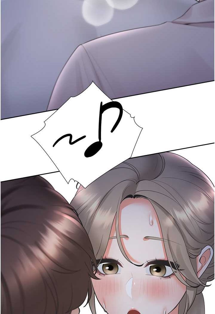 第75话-勾引男人的祕诀 - 第107.jpg页