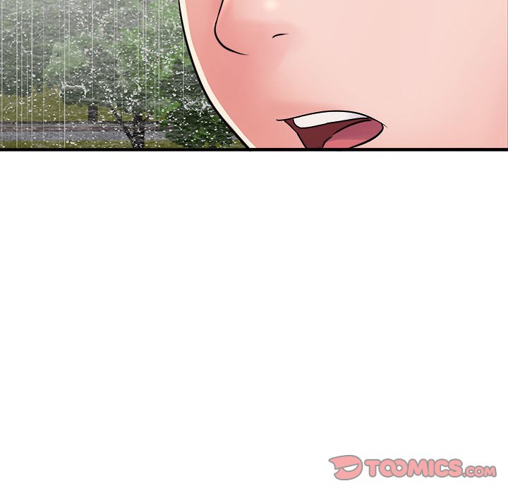 第68话 - 第15.jpg页