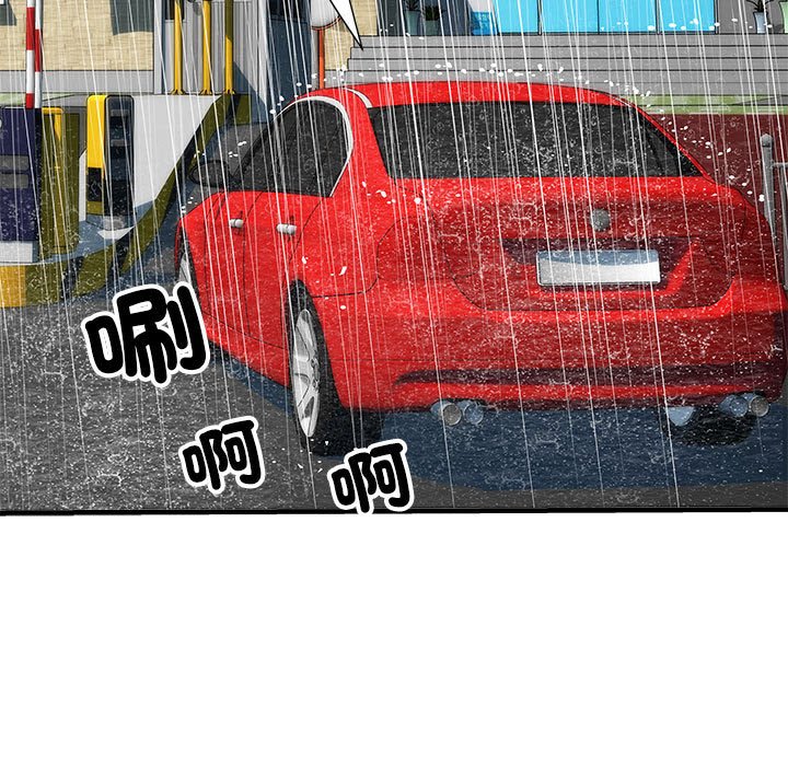 第68话 - 第22.jpg页