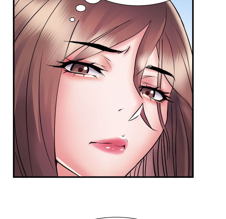 第68话 - 第60.jpg页