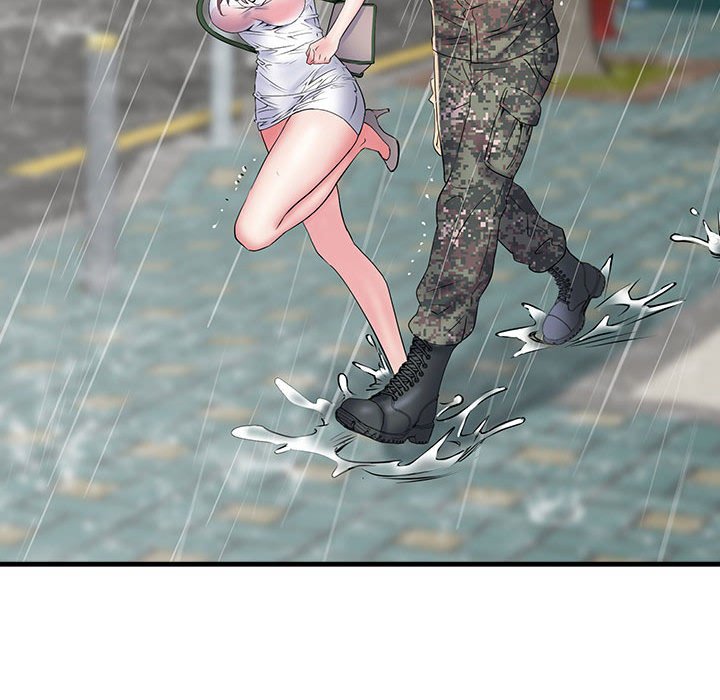 第68话 - 第62.jpg页