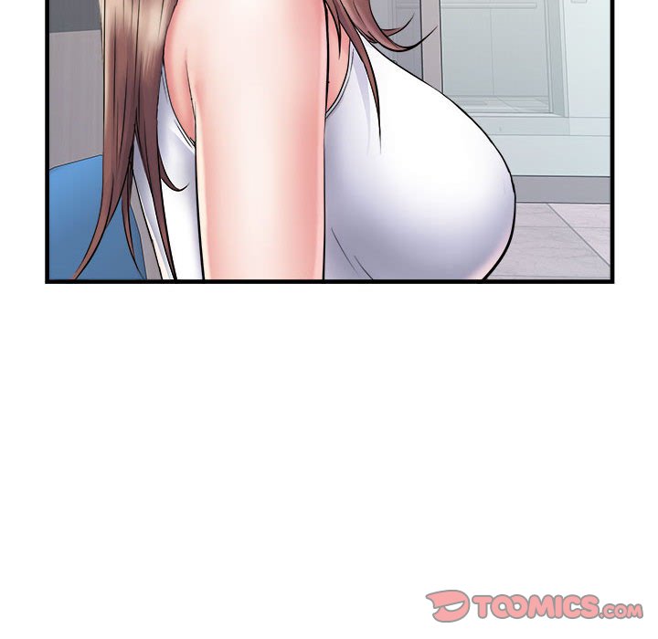 第68话 - 第69.jpg页
