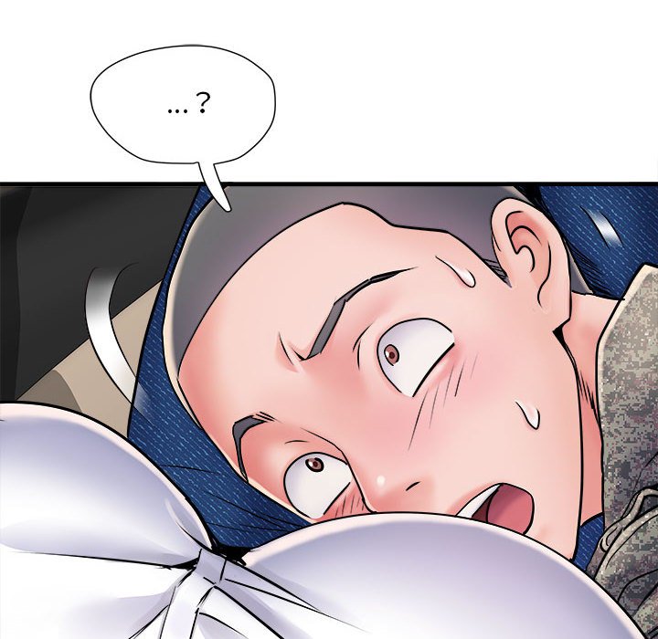 第68话 - 第94.jpg页