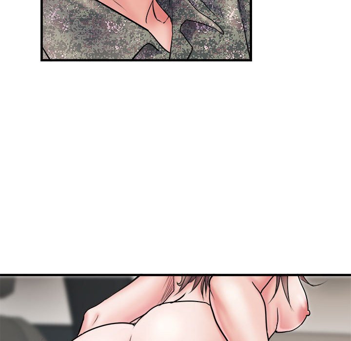 第68话 - 第103.jpg页