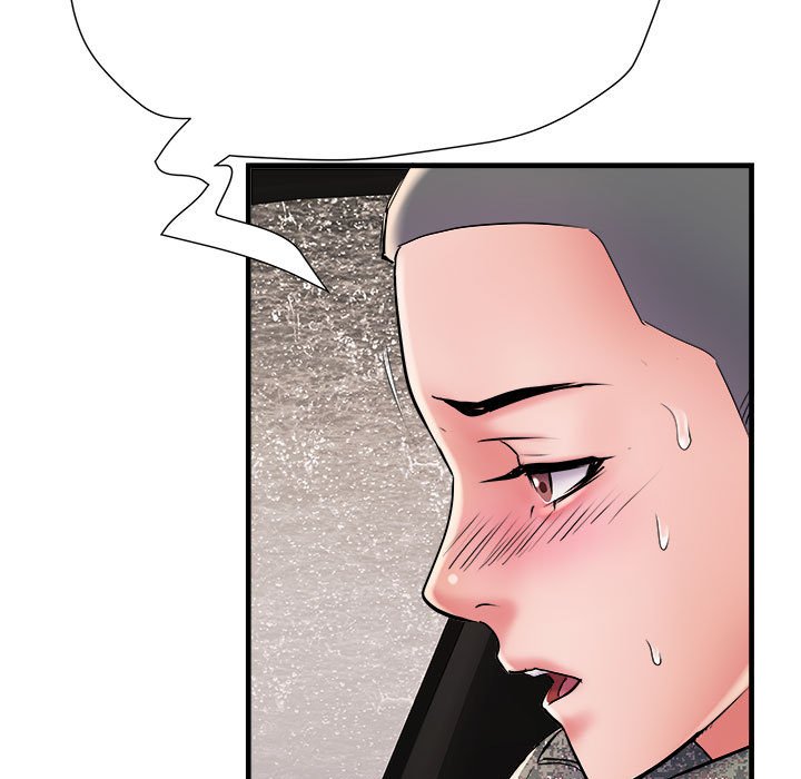 第68话 - 第119.jpg页