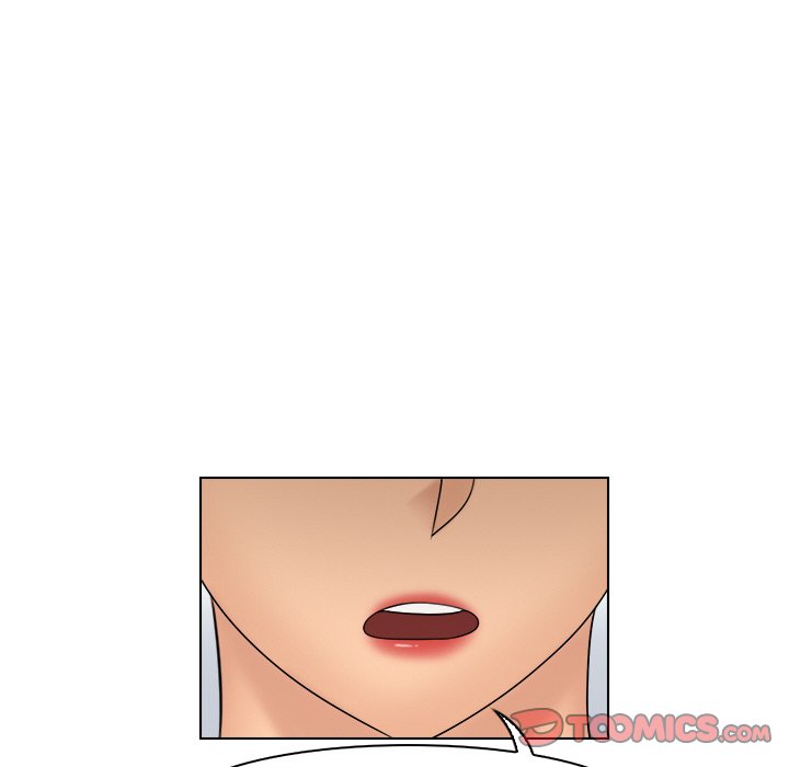 第30话 - 第10.jpg页