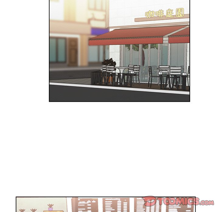 第30话 - 第70.jpg页