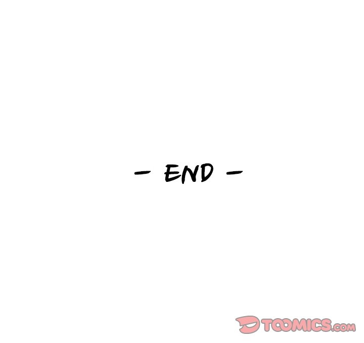 第30话 - 第82.jpg页