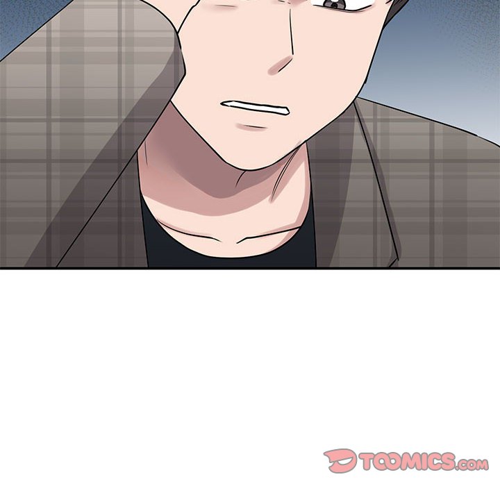 第20话 - 第12.jpg页