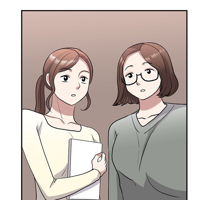 第20话 - 第31.jpg页