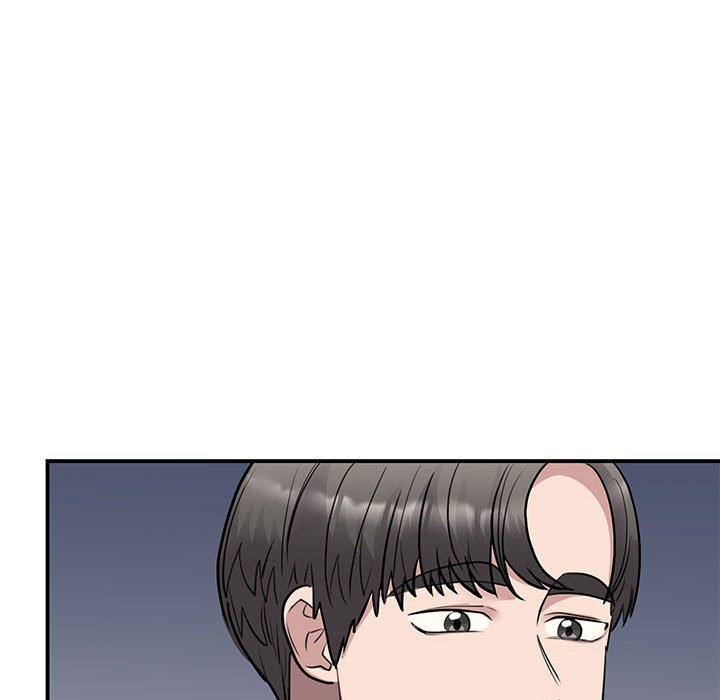 第20话 - 第41.jpg页