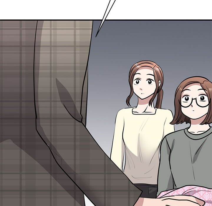 第20话 - 第43.jpg页