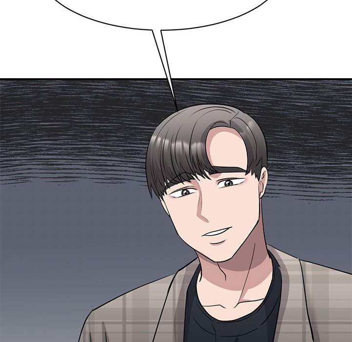 第20话 - 第45.jpg页
