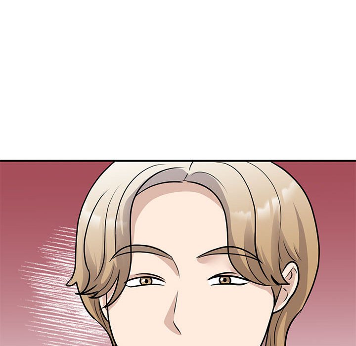第20话 - 第61.jpg页
