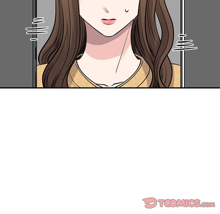 第20话 - 第66.jpg页