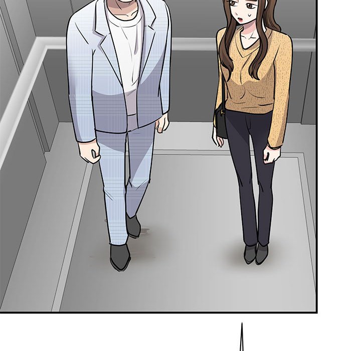 第20话 - 第69.jpg页