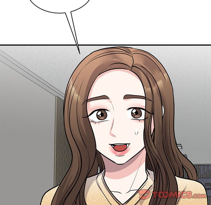 第20话 - 第93.jpg页