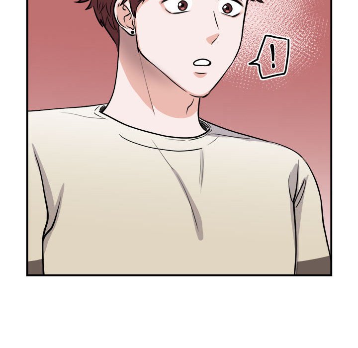 第20话 - 第98.jpg页