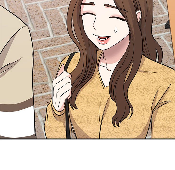 第20话 - 第122.jpg页