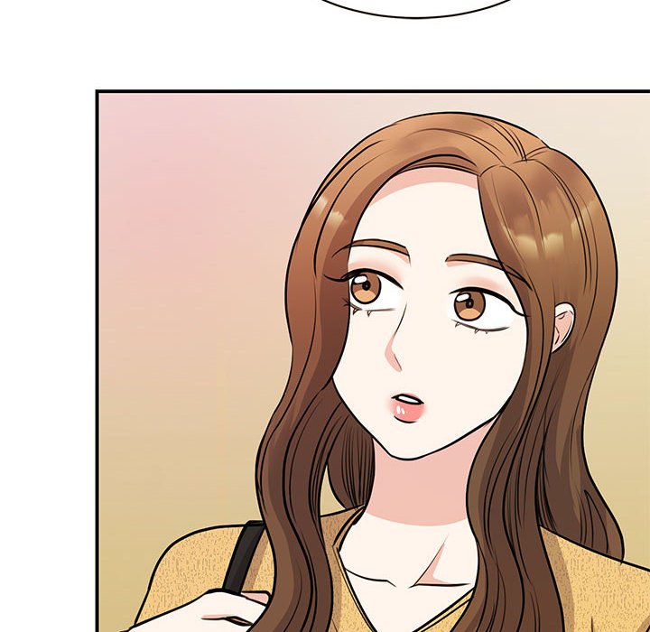 第20话 - 第126.jpg页