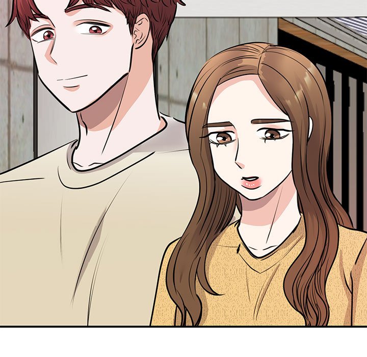 第20话 - 第131.jpg页