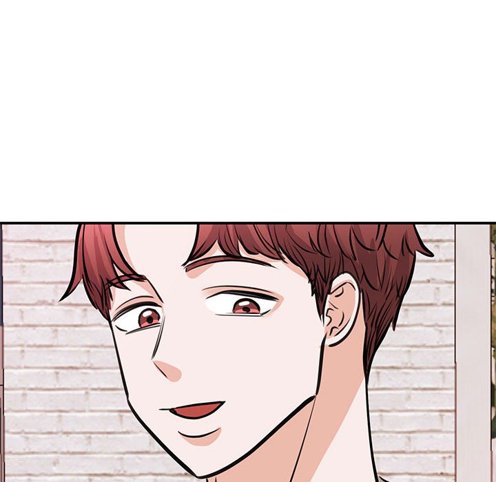 第20话 - 第132.jpg页