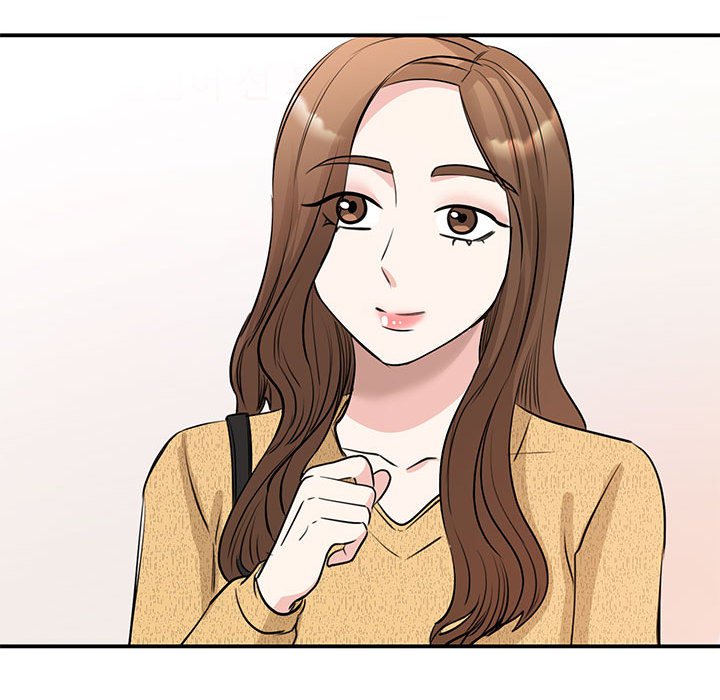 第20话 - 第152.jpg页