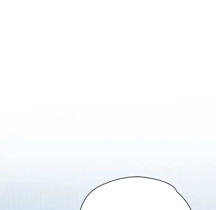 第24话 - 第18.jpg页