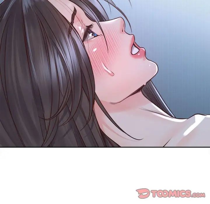 第24话 - 第33.jpg页