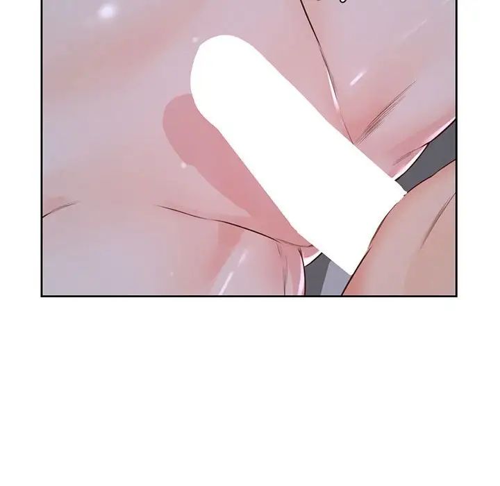 第24话 - 第47.jpg页