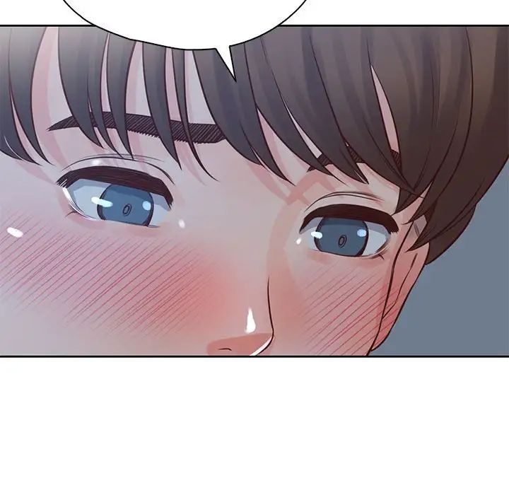 第24话 - 第56.jpg页