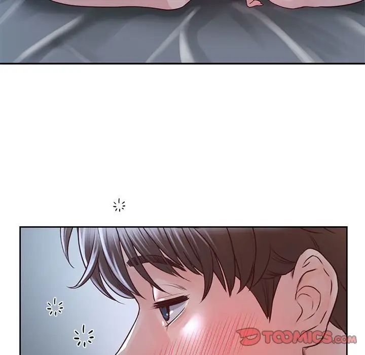 第24话 - 第69.jpg页