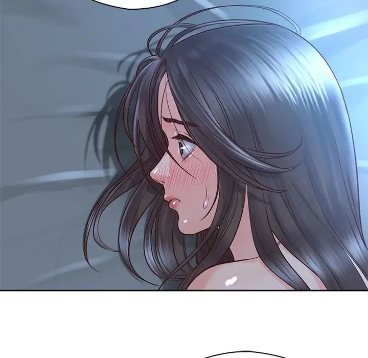第24话 - 第108.jpg页