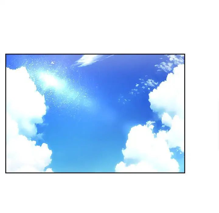 第24话 - 第128.jpg页