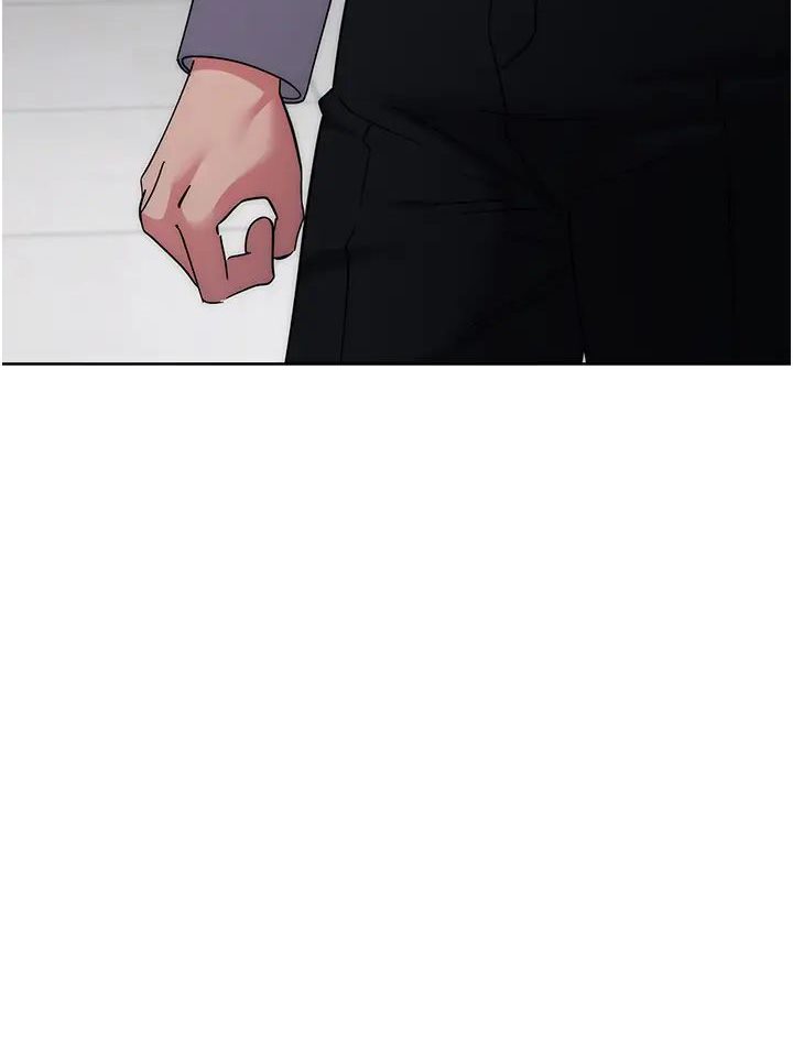 第19话-穿睡衣到办公室自慰 - 第28.jpg页