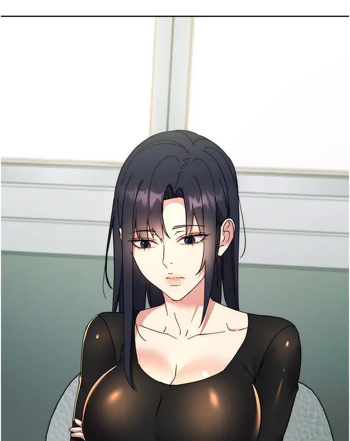 第19话-穿睡衣到办公室自慰 - 第62.jpg页