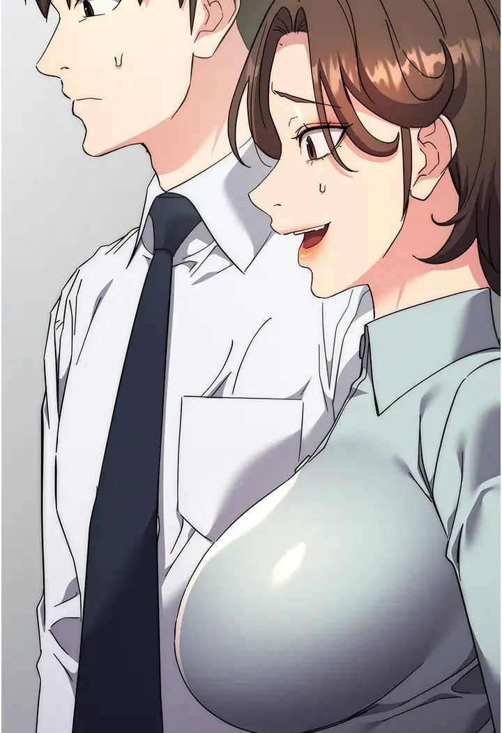 第19话-穿睡衣到办公室自慰 - 第66.jpg页