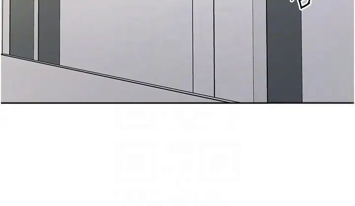 第19话-穿睡衣到办公室自慰 - 第86.jpg页