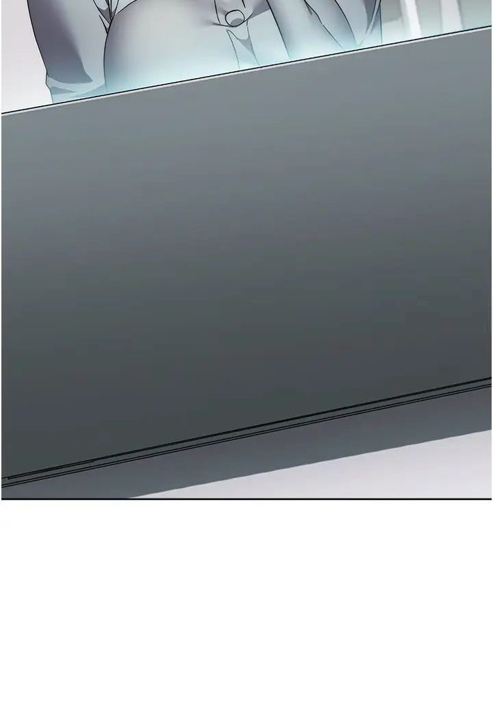 第19话-穿睡衣到办公室自慰 - 第130.jpg页