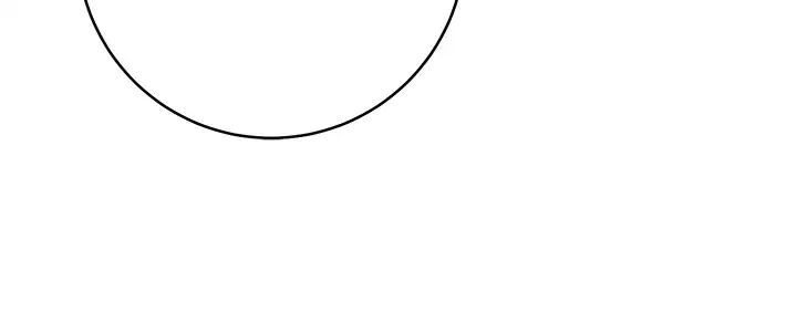 第19话-穿睡衣到办公室自慰 - 第141.jpg页