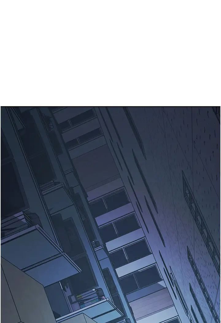 第19话-穿睡衣到办公室自慰 - 第156.jpg页