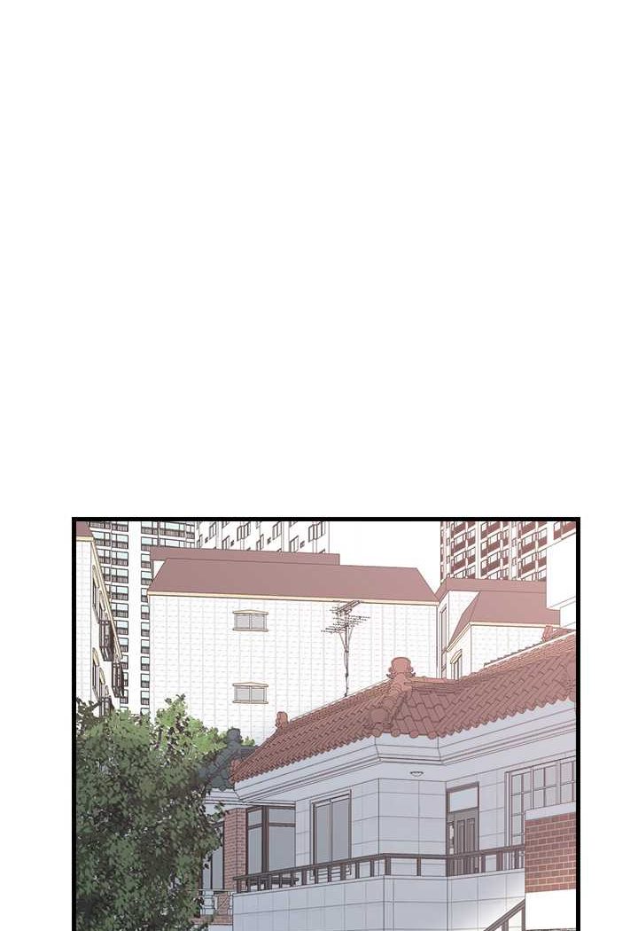 第26话-夹着「玩具」出游去~ - 第38.jpg页