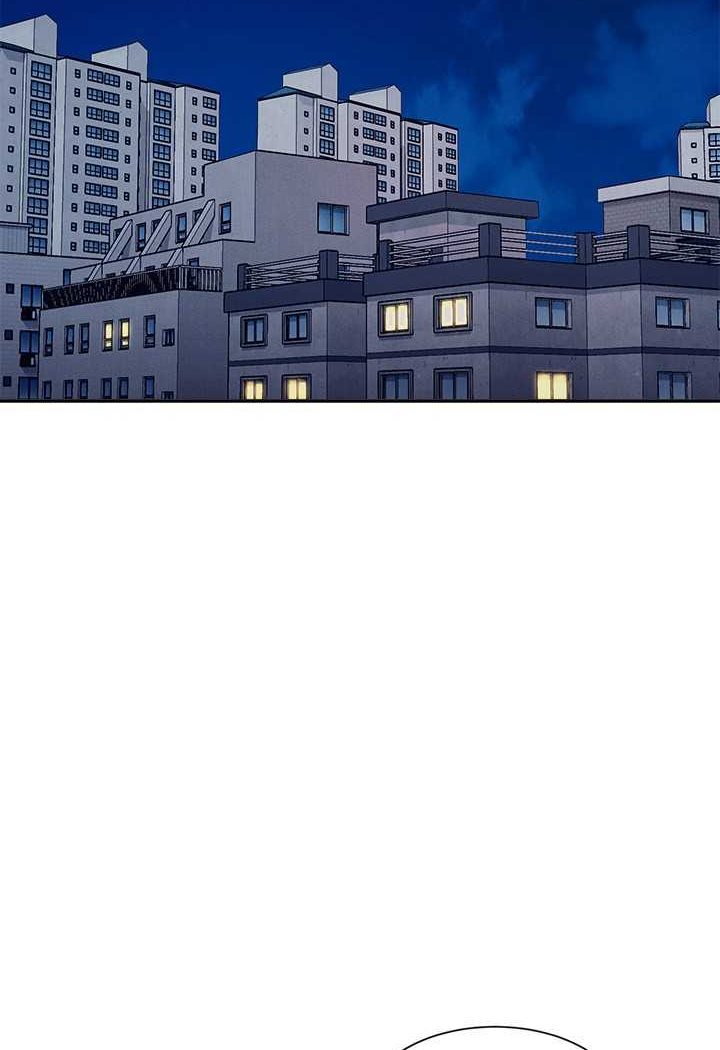 第128话-为廷，用你的爱意填满我 - 第82.jpg页