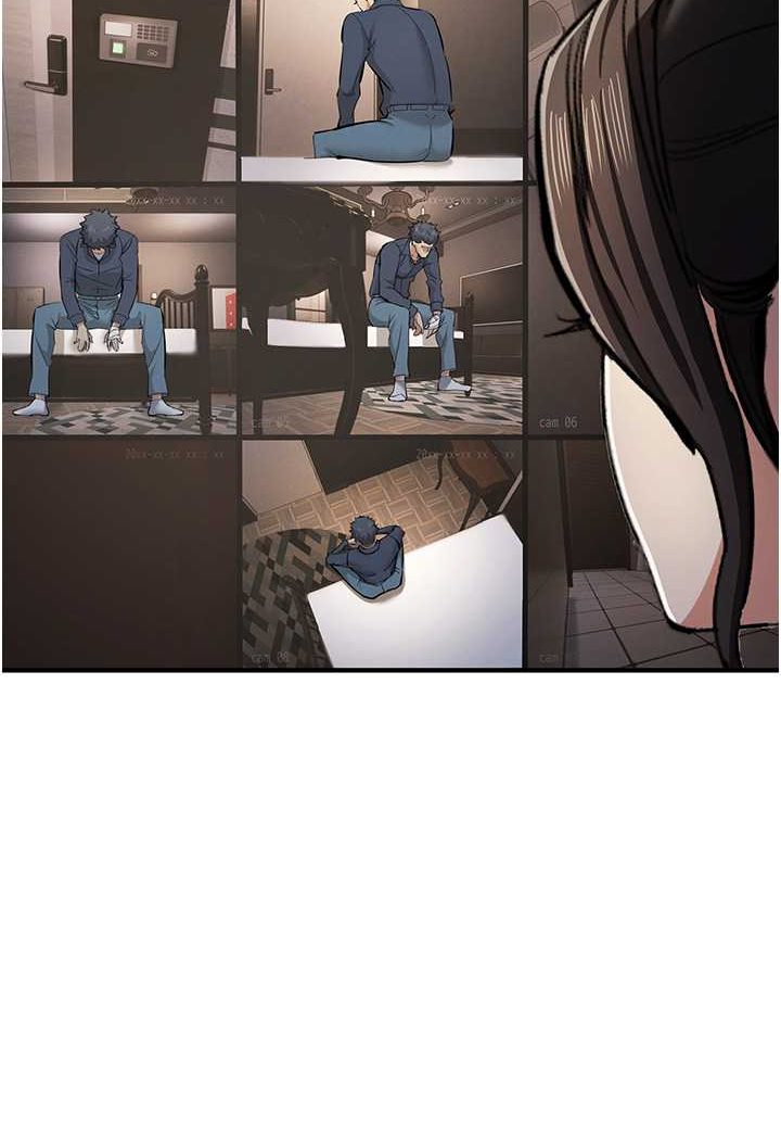 第17话-妳就是我的「玩伴」? - 第105.jpg页