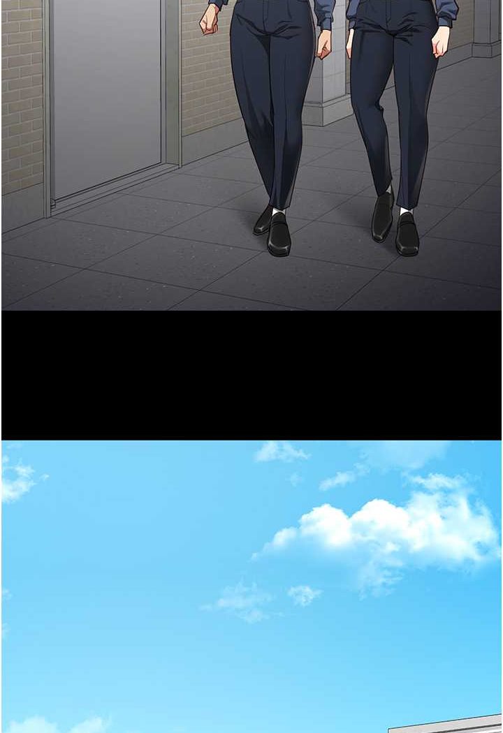 第49话-插进女王下体的未知巨物 - 第51.jpg页