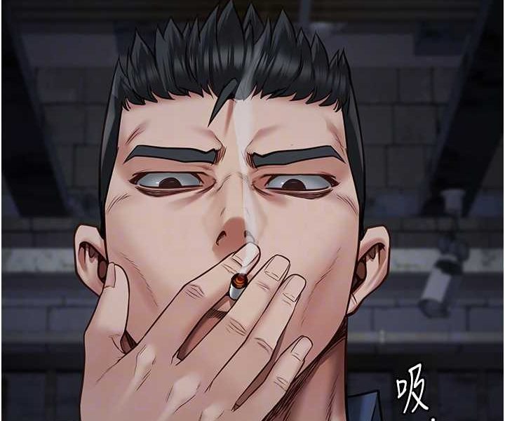 第49话-插进女王下体的未知巨物 - 第58.jpg页