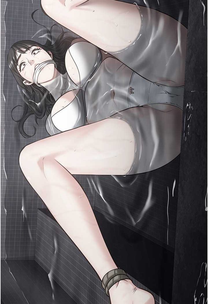 第49话-插进女王下体的未知巨物 - 第98.jpg页