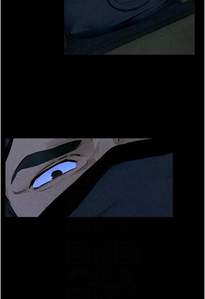 第22话-隐隐作祟的嫉妒心 - 第85.jpg页
